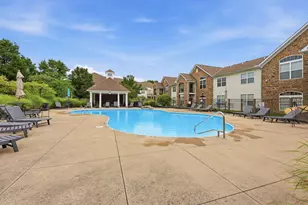 5097 Vitri Ln, Columbus, OH 43221 - Photo 31