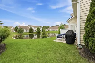 5097 Vitri Ln, Columbus, OH 43221 - Photo 29