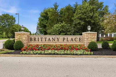5097 Vitri Lane, Columbus, OH 43221 - Photo 35