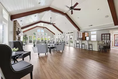 5097 Vitri Lane, Columbus, OH 43221 - Photo 33