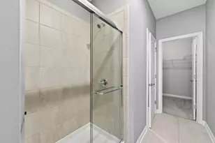 5097 Vitri Ln, Columbus, OH 43221 - Photo 21