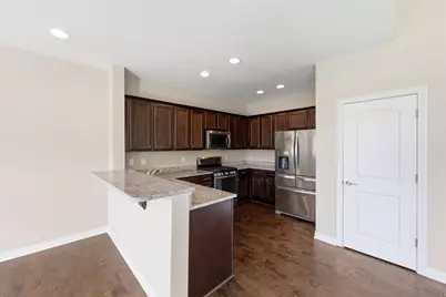 5097 Vitri Lane, Columbus, OH 43221 - Photo 11