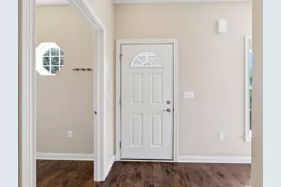 5097 Vitri Lane, Columbus, OH 43221 - Photo 5