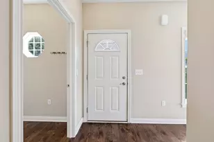 5097 Vitri Ln, Columbus, OH 43221 - Photo 5