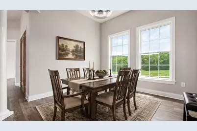 101 Graclyn Court, Newark, OH 43056 - Photo 29