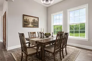101 Graclyn Ct, Newark, OH 43056 - Photo 29