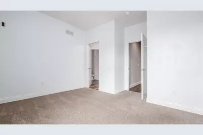 101 Graclyn Court, Newark, OH 43056 - Photo 57