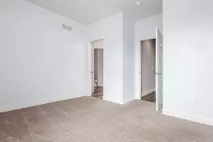 101 Graclyn Ct, Newark, OH 43056 - Photo 57