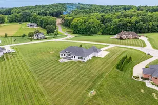 101 Graclyn Ct, Newark, OH 43056 - Photo 125