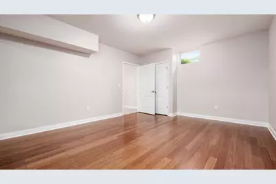 101 Graclyn Court, Newark, OH 43056 - Photo 67