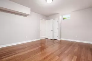 101 Graclyn Ct, Newark, OH 43056 - Photo 67