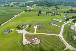 101 Graclyn Ct, Newark, OH 43056 - Photo 107