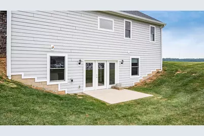 101 Graclyn Court, Newark, OH 43056 - Photo 5