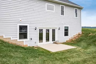 101 Graclyn Ct, Newark, OH 43056 - Photo 5