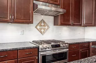 101 Graclyn Ct, Newark, OH 43056 - Photo 23