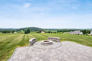 101 Graclyn Ct, Newark, OH 43056 - Photo 103
