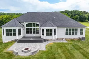 101 Graclyn Ct, Newark, OH 43056 - Photo 129