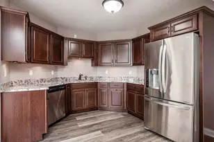 101 Graclyn Ct, Newark, OH 43056 - Photo 79