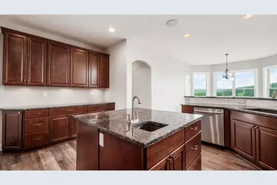 101 Graclyn Court, Newark, OH 43056 - Photo 21