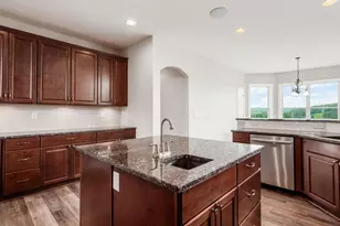 101 Graclyn Ct, Newark, OH 43056 - Photo 21