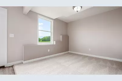 101 Graclyn Court, Newark, OH 43056 - Photo 73