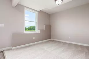 101 Graclyn Ct, Newark, OH 43056 - Photo 73