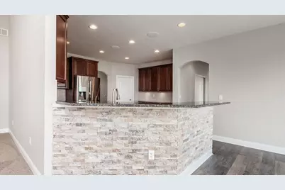 101 Graclyn Court, Newark, OH 43056 - Photo 15