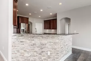 101 Graclyn Ct, Newark, OH 43056 - Photo 15