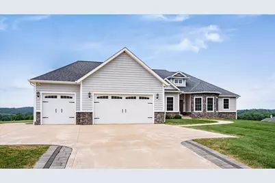 101 Graclyn Court, Newark, OH 43056 - Photo 89