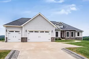 101 Graclyn Ct, Newark, OH 43056 - Photo 89