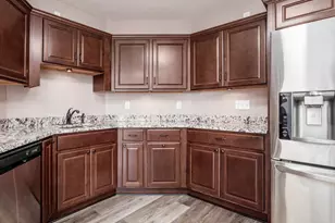 101 Graclyn Ct, Newark, OH 43056 - Photo 81
