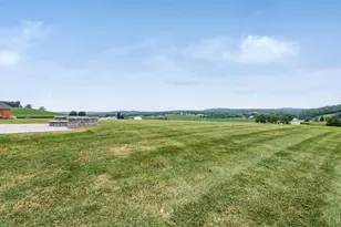 101 Graclyn Ct, Newark, OH 43056 - Photo 93