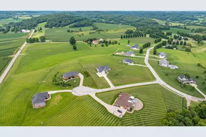 101 Graclyn Court, Newark, OH 43056 - Photo 105