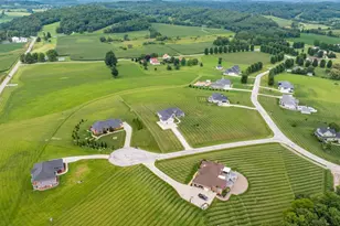 101 Graclyn Ct, Newark, OH 43056 - Photo 105