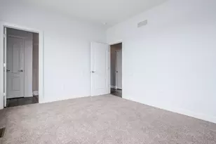 101 Graclyn Ct, Newark, OH 43056 - Photo 49