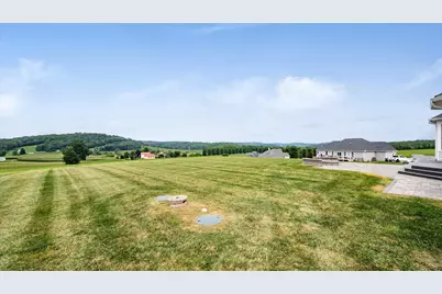 101 Graclyn Court, Newark, OH 43056 - Photo 99