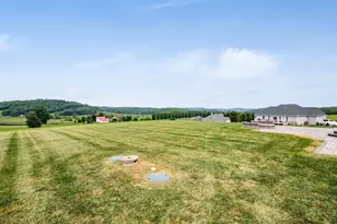 101 Graclyn Ct, Newark, OH 43056 - Photo 99
