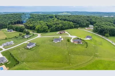 101 Graclyn Court, Newark, OH 43056 - Photo 119