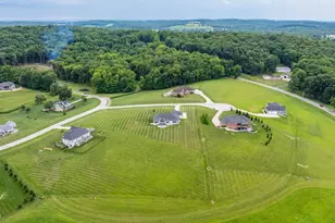 101 Graclyn Ct, Newark, OH 43056 - Photo 119