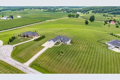 101 Graclyn Court, Newark, OH 43056 - Photo 111