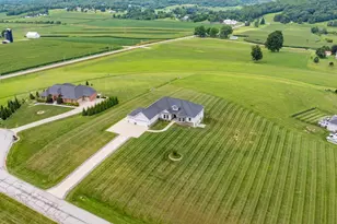 101 Graclyn Ct, Newark, OH 43056 - Photo 111