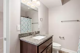101 Graclyn Ct, Newark, OH 43056 - Photo 85