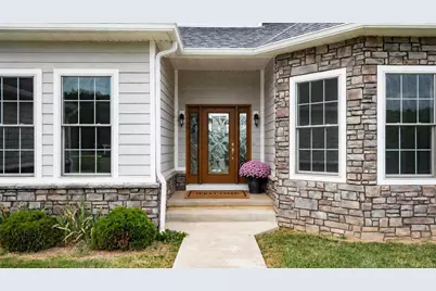 101 Graclyn Court, Newark, OH 43056 - Photo 7