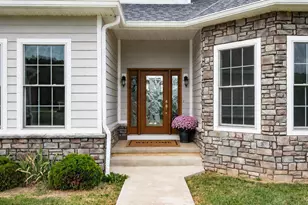 101 Graclyn Ct, Newark, OH 43056 - Photo 7