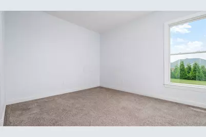 101 Graclyn Court, Newark, OH 43056 - Photo 51