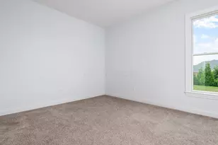 101 Graclyn Ct, Newark, OH 43056 - Photo 51