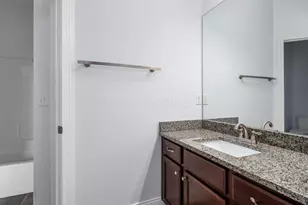 101 Graclyn Ct, Newark, OH 43056 - Photo 55