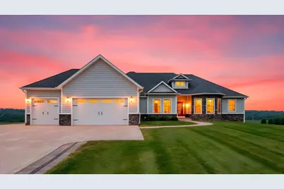 101 Graclyn Court, Newark, OH 43056 - Photo 1