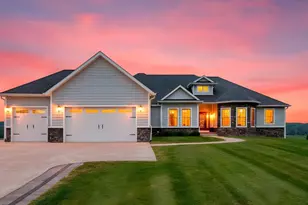101 Graclyn Ct, Newark, OH 43056 - Photo 1