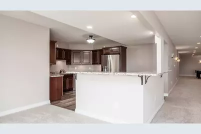 101 Graclyn Court, Newark, OH 43056 - Photo 77